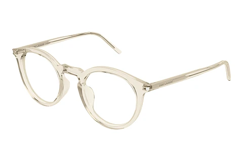 Glasses Saint Laurent SL 347/F 004
