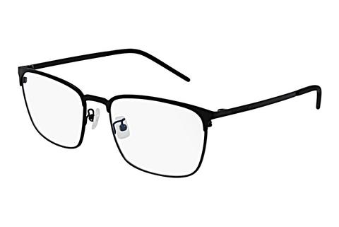 Glasses Saint Laurent SL 378/F SLIM 002