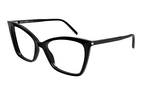 Glasses Saint Laurent SL 386 001