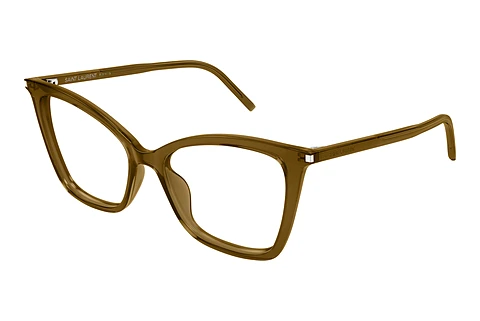 Glasses Saint Laurent SL 386 010
