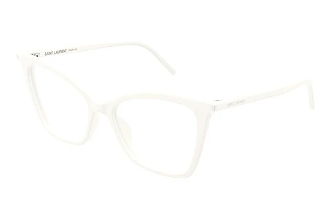 Glasses Saint Laurent SL 386 017