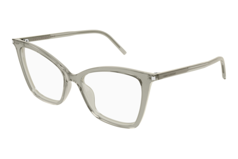 Glasses Saint Laurent SL 386 021