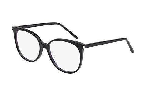 Glasses Saint Laurent SL 39 001