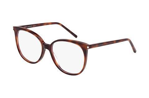 Glasses Saint Laurent SL 39 002