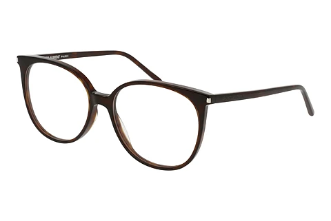 Glasses Saint Laurent SL 39 003