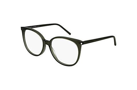 Glasses Saint Laurent SL 39 005