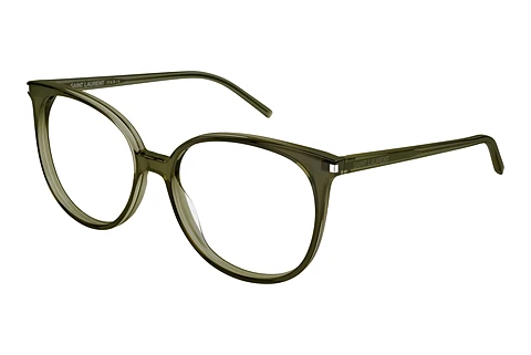 Glasses Saint Laurent SL 39 006