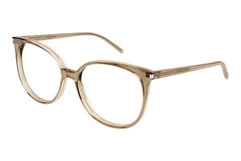 Glasses Saint Laurent SL 39 007