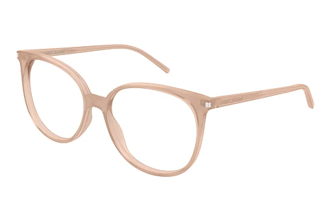 Glasses Saint Laurent SL 39 009