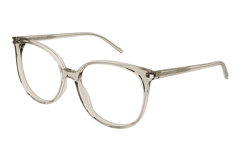 Glasses Saint Laurent SL 39 010