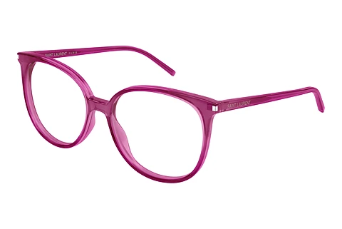 Glasses Saint Laurent SL 39 012