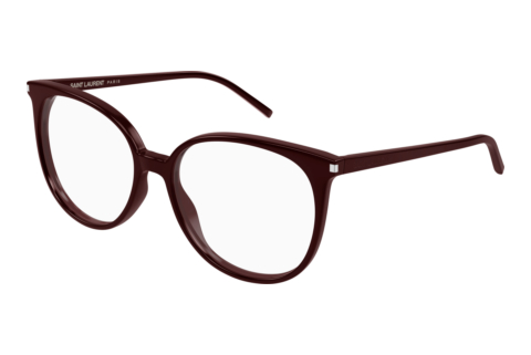 Glasses Saint Laurent SL 39 013