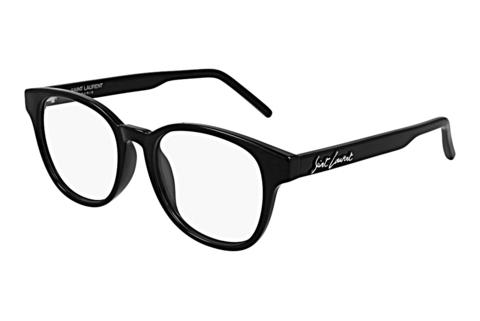 Glasses Saint Laurent SL 399 001