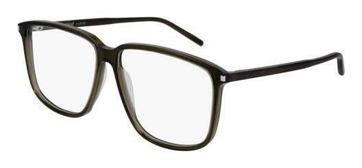 Glasses Saint Laurent SL 404 004