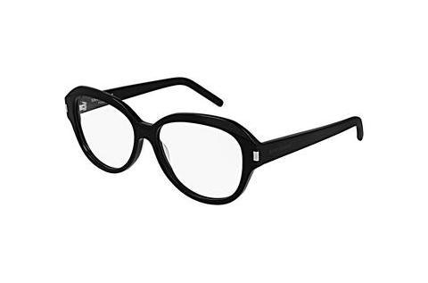 Glasses Saint Laurent SL 411 001