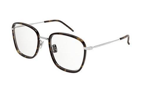Glasses Saint Laurent SL 440/F OPT 002