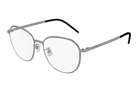 Glasses Saint Laurent SL 448/F SLIM 001