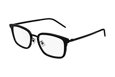 Glasses Saint Laurent SL 452/F SLIM 001