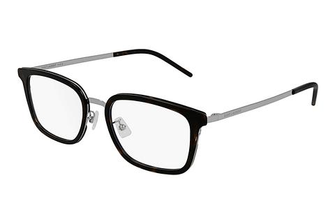 Glasses Saint Laurent SL 452/F SLIM 002