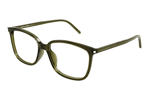 Glasses Saint Laurent SL 453/F 003
