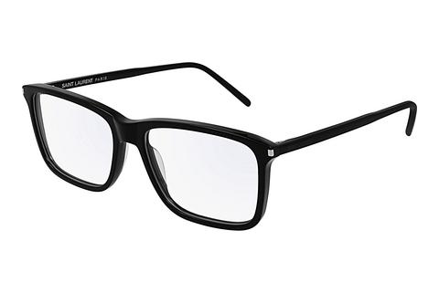Glasses Saint Laurent SL 454 001