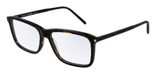 Glasses Saint Laurent SL 454 002