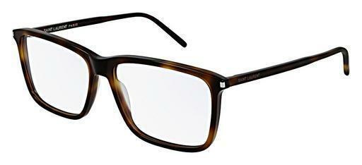 Glasses Saint Laurent SL 454 006