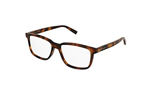 Glasses Saint Laurent SL 458 003