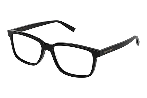 Glasses Saint Laurent SL 458 004