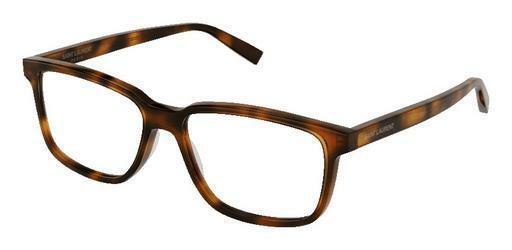 Glasses Saint Laurent SL 458 006
