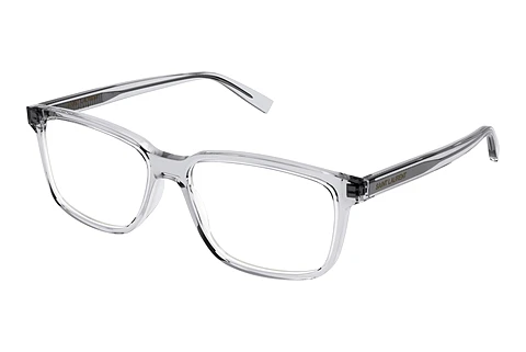 Glasses Saint Laurent SL 458 007
