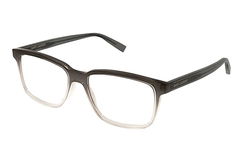 Glasses Saint Laurent SL 458 008