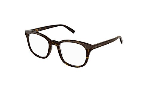 Glasses Saint Laurent SL 459 002