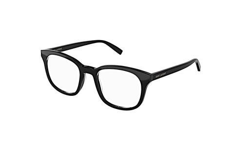 Glasses Saint Laurent SL 459/F 001