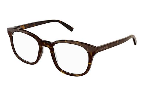 Glasses Saint Laurent SL 459/F 002