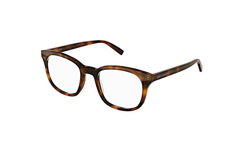 Glasses Saint Laurent SL 459/F 003