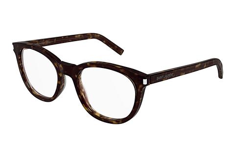 Glasses Saint Laurent SL 471 002