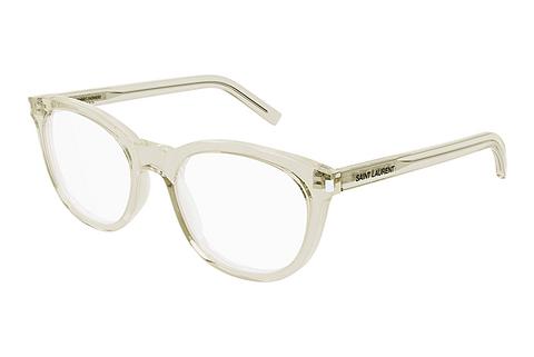 Glasses Saint Laurent SL 471 004