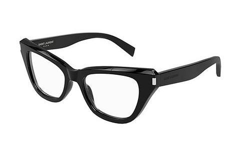 Glasses Saint Laurent SL 472 001