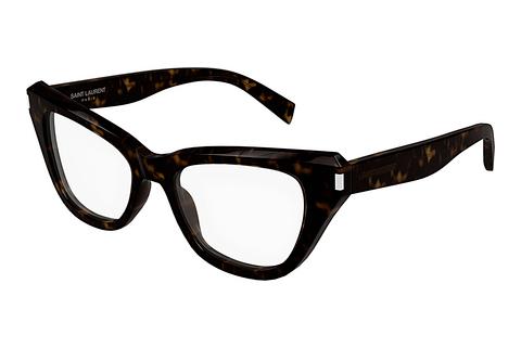 Glasses Saint Laurent SL 472 002