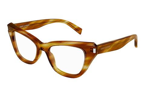 Glasses Saint Laurent SL 472 003