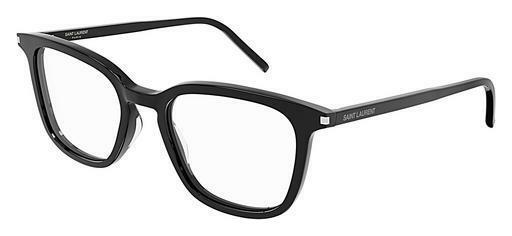 Glasses Saint Laurent SL 479 001