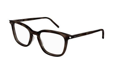 Glasses Saint Laurent SL 479 002