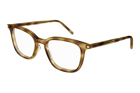 Glasses Saint Laurent SL 479 003