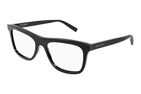 Glasses Saint Laurent SL 481 001