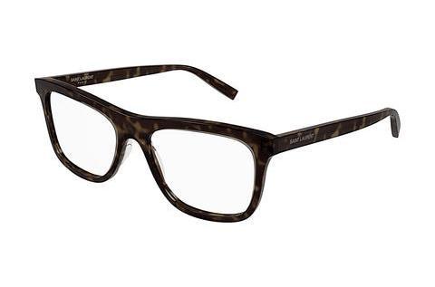 Glasses Saint Laurent SL 481 002