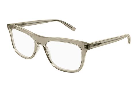 Glasses Saint Laurent SL 481 003