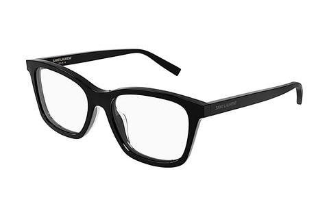 Glasses Saint Laurent SL 482 001