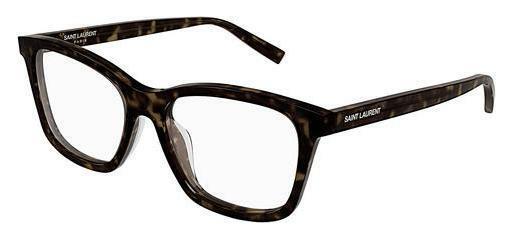 Glasses Saint Laurent SL 482 002