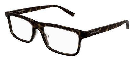 Glasses Saint Laurent SL 483 005